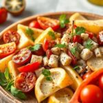 mediterranean diet plan