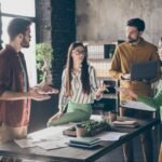 Alt text for the image