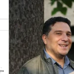 Ibn Khaldûn et la culture d'Al-Andalus