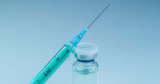 Men's Health Initiative Alt Text