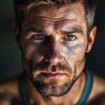 mental health tips for men