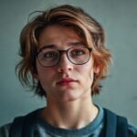 mental health tips for teens