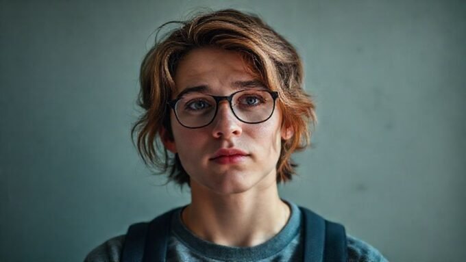 mental health tips for teens