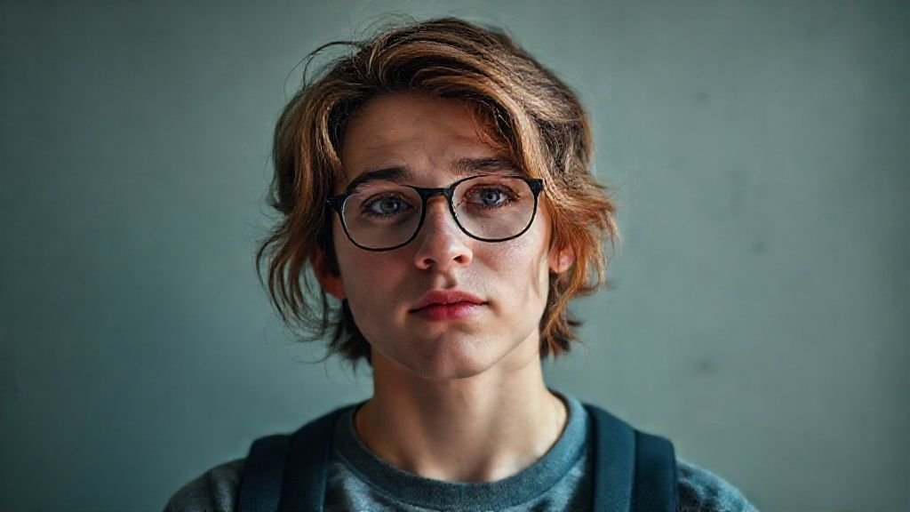 conseils de santé mentale pour les adolescents 3 mental health tips for teens