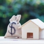 Fintech startup Mesa closes Homeowners Card program, affecting cardholders.