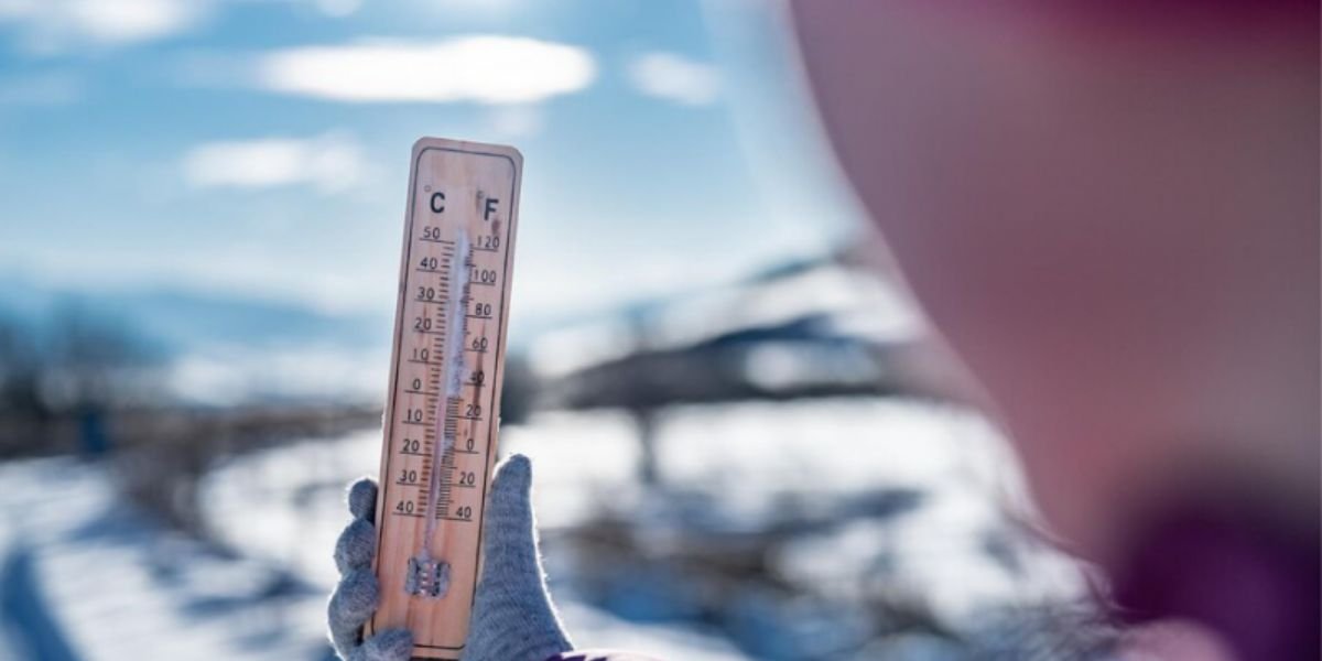 Prévisions météorologiques pour le Maroc ce vendredi.