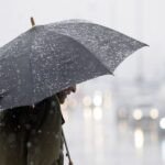 Météo Maroc : fortes pluies attendues ce dimanche