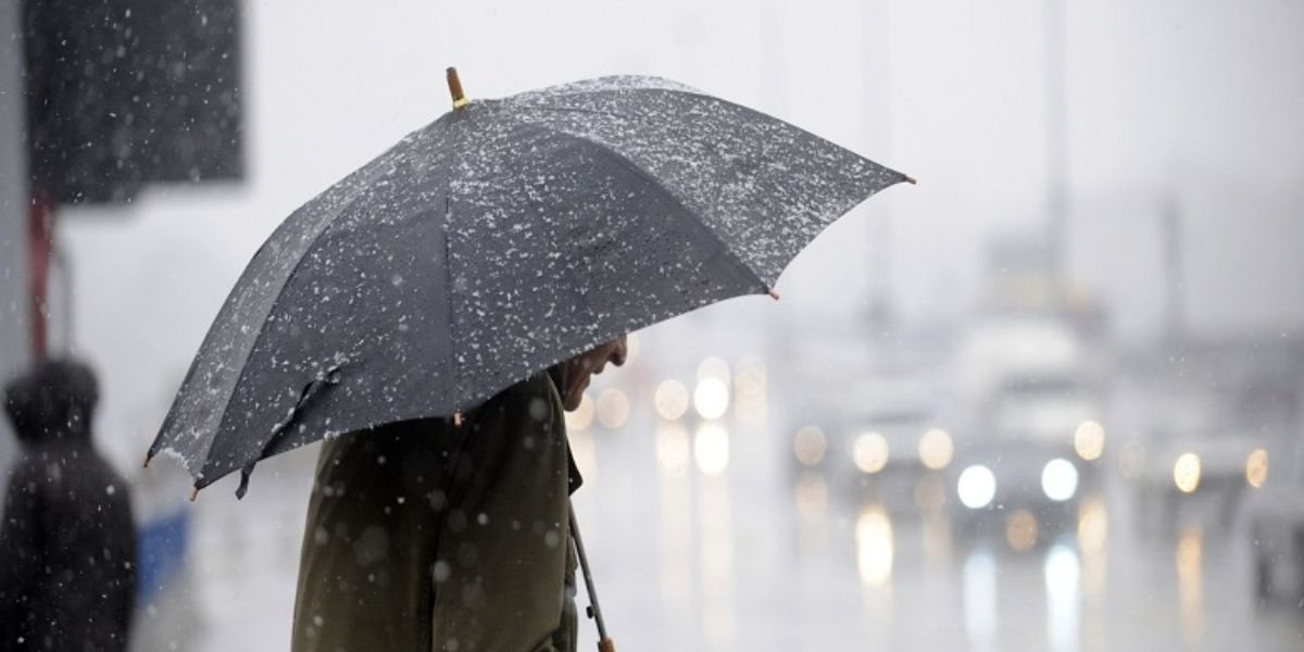 Météo Maroc : fortes pluies attendues ce dimanche