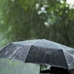 Prévisions météorologiques pour le dimanche 28 décembre 2025 au Maroc