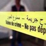 Un homme arrêté par la gendarmerie royale de Mohammedia