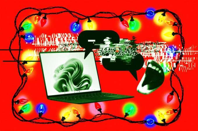 Alt text for the image