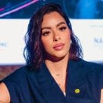Fatine Bennani Meziane, dirigeante d'inDrive au Maghreb.