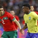 Texte Alt pour l'image : "Demande de billets pour le Mondial 2026"