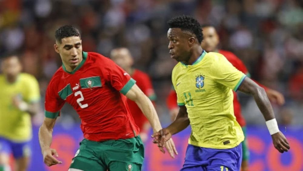 Texte Alt pour l'image : "Demande de billets pour le Mondial 2026"