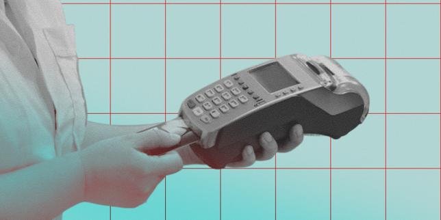 Les mutuelles et les assurés face à l'augmentation des cotisations.