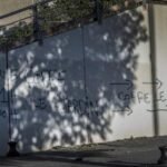 Les autorités françaises doivent prendre des mesures pour lutter contre les organisations criminelles et protéger les citoyens.