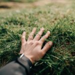 Naware’s chemical-free weed killer tech