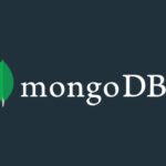 New MongoDB Flaw Lets Unauthenticated