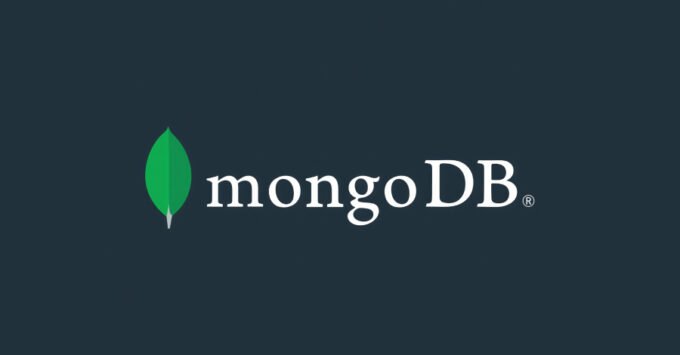 New MongoDB Flaw Lets Unauthenticated