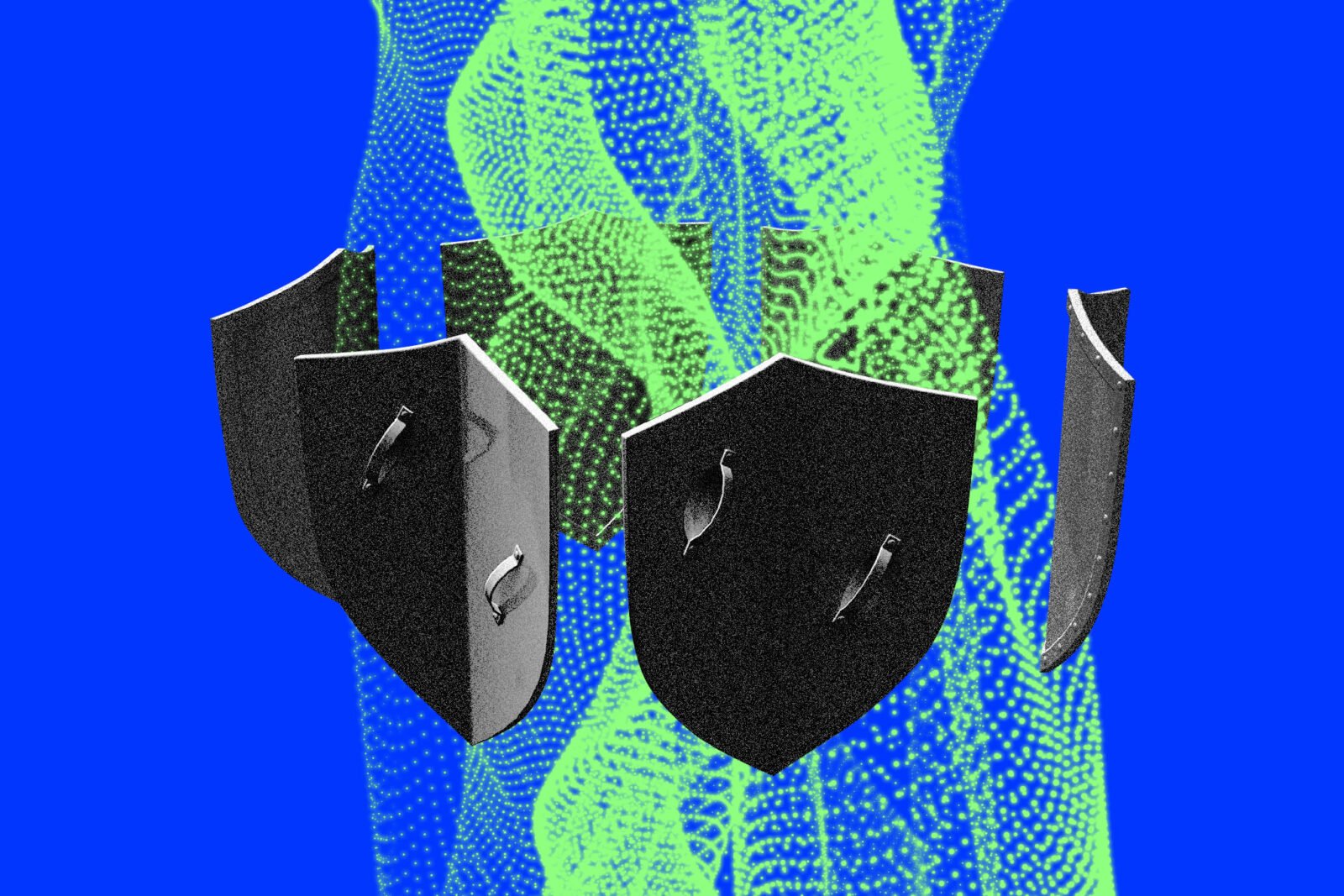 New York’s landmark AI safety