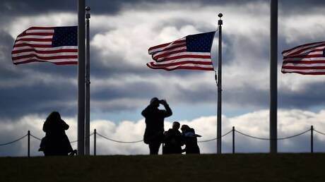 ترامب يتحالف مع السحاب، روسيا والمغرب في تحالف سرّي ضد العالم! 1 "ترامب يتحالف مع السحاب،