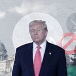 "إسرائيل تتعرض للرعب: اعتقال