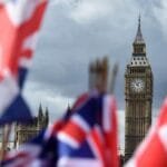 بريطانيا.. الحكومة تلوح بقطع