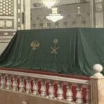 "تقرير حاد: السعودية تهدد