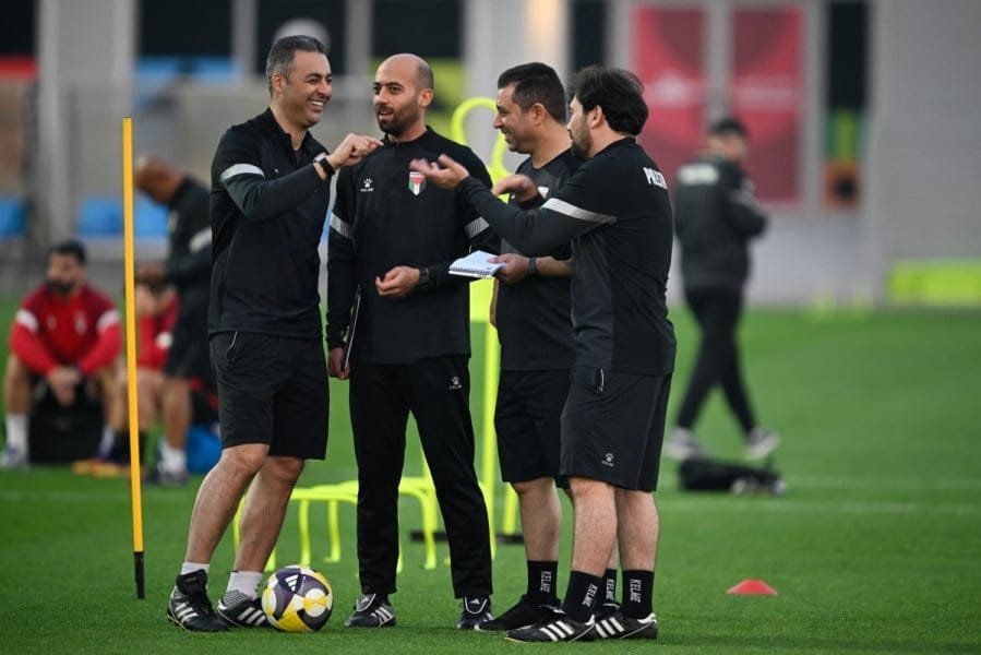 "هل ستكون النجومية المغربية