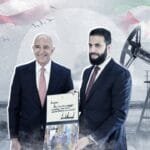 'سوريا: الأزمة التي ستحرق مستقبلنا، والأمن الذي سيدمره سلاح الطاقة العالمي!' 3 'سوريا: الأزمة التي ستحرق