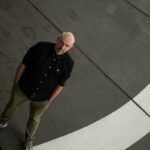 Nordic startup ecosystem growth