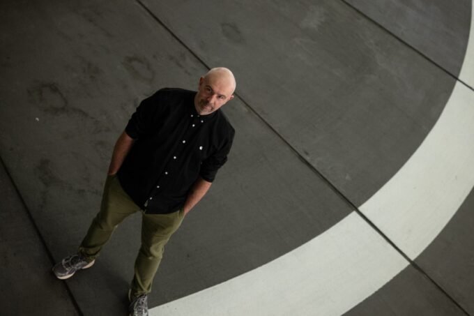 Nordic startup ecosystem growth