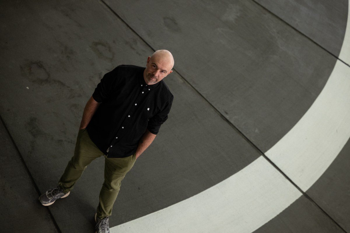 Solo VC and Lovable investor Neil Murray raises third Nordic-focused fund 3 Nordic startup ecosystem growth