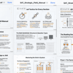 "A screenshot of the NotebookLM slide deck generator feature"