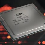 Nvidia to license AI chip
