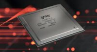 Nvidia to license AI chip