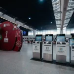 ONDA Rolls Out Digital Check-In,