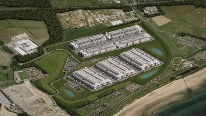 One year on from the