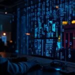 online data privacy act maryland