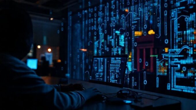 online data privacy act maryland