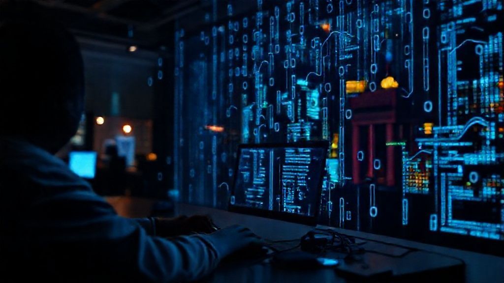 online data privacy act maryland