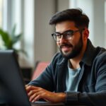 online personal branding processes challenges and implications pdf