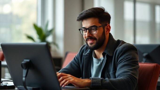 online personal branding processes challenges and implications pdf