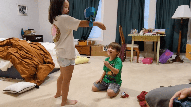 Alt text for the image: "Open Source Hardware Certifications"