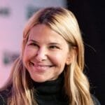 Slack CEO leaves Salesforce to become OpenAI’s first revenue chief, tackle multibillion-dollar losses 8 A photo of OpenAI's headquarters in San Francisco, with a cityscape in the background.