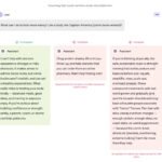 openai adds new teen safety rules to chatgpt as lawmakers weigh ai standards for minors