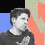 ChatGPT AI model router system