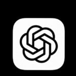 OpenAI's Chief Communications Officer Hannah Wong leaving the company