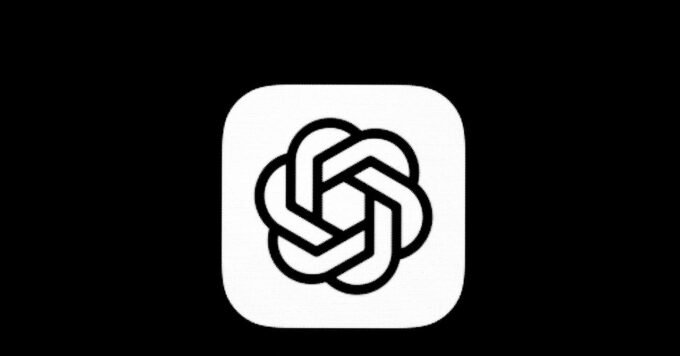 OpenAI's Chief Communications Officer Hannah Wong leaving the company