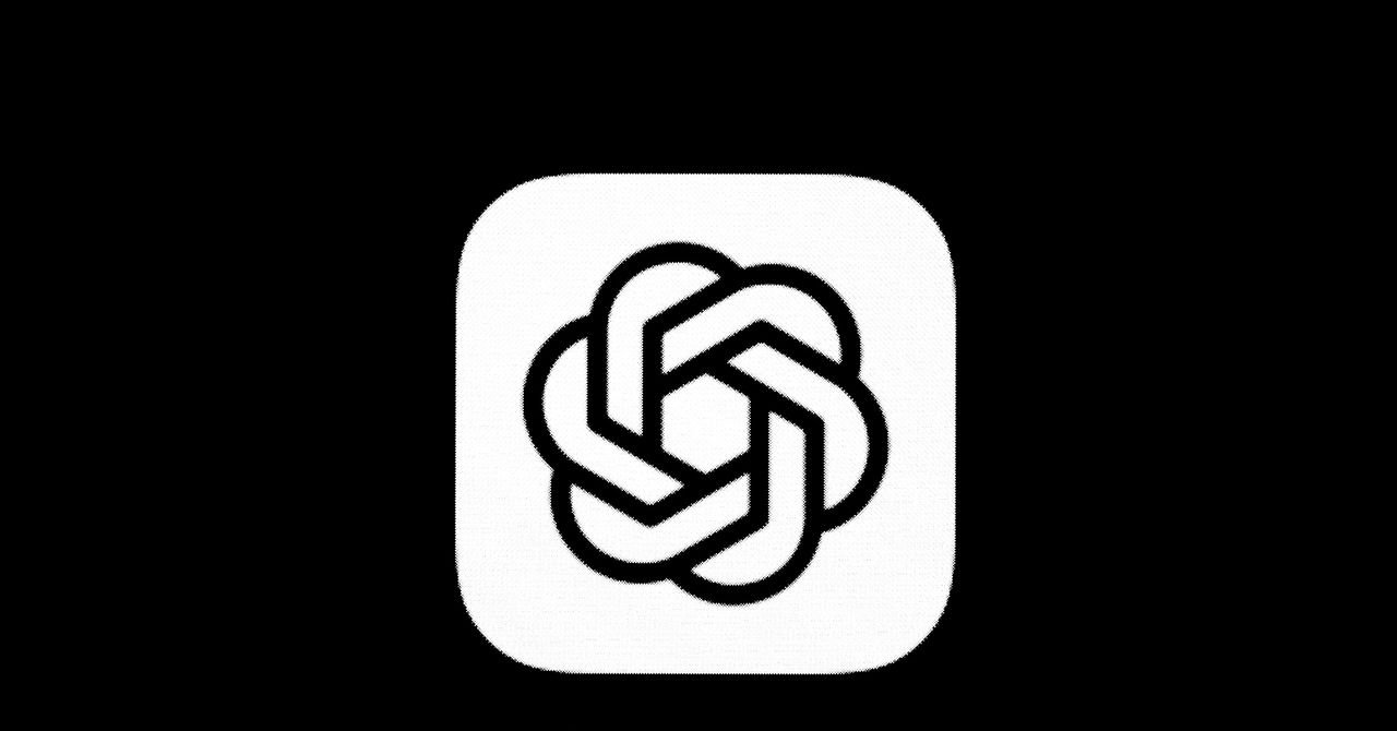 OpenAI's Chief Communications Officer Hannah Wong leaving the company